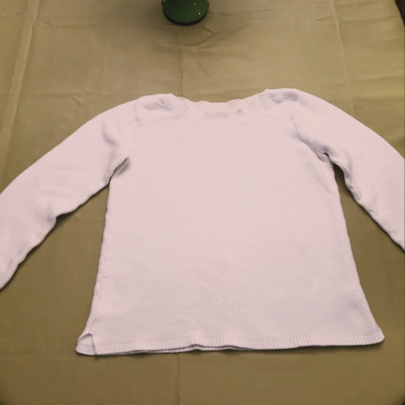 Sweater - Picture 1 of 1